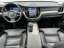 Volvo XC60 AWD Geartronic Inscription