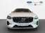 Volvo XC60 AWD Geartronic Inscription