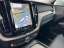 Volvo XC60 AWD Geartronic Inscription