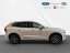 Volvo XC60 AWD Geartronic Inscription