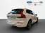 Volvo XC60 AWD Geartronic Inscription