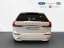 Volvo XC60 AWD Geartronic Inscription