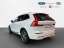 Volvo XC60 AWD Geartronic Inscription