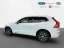 Volvo XC60 AWD Geartronic Inscription