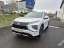 Mitsubishi Eclipse Cross 4WD MIVEC PHEV