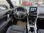 Mitsubishi Eclipse Cross 4WD MIVEC PHEV