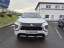 Mitsubishi Eclipse Cross 4WD MIVEC PHEV