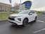 Mitsubishi Eclipse Cross 4WD MIVEC PHEV