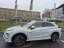 Mitsubishi Eclipse Cross 4WD MIVEC PHEV