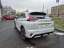 Mitsubishi Eclipse Cross 4WD MIVEC PHEV