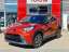 Toyota Aygo X 1.0 VVT-i Team D