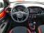 Toyota Aygo X 1.0 VVT-i Team D