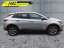 Opel Grandland X 1.2 Turbo GS-Line Grand Sport Turbo