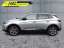 Opel Grandland X 1.2 Turbo GS-Line Grand Sport Turbo