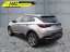 Opel Grandland X 1.2 Turbo GS-Line Grand Sport Turbo