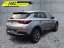 Opel Grandland X 1.2 Turbo GS-Line Grand Sport Turbo