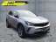 Opel Grandland X 1.2 Turbo GS-Line Grand Sport Turbo