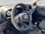 Hyundai i20 1,2 MPI GO PLUS