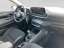 Hyundai i20 1,2 MPI GO PLUS