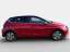 Hyundai i20 1,2 MPI GO PLUS