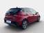 Hyundai i20 1,2 MPI GO PLUS