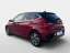 Hyundai i20 1,2 MPI GO PLUS