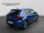 Volkswagen Polo Friends TSI