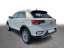 Volkswagen T-Roc 1.5 TSI DSG Style