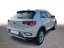 Volkswagen T-Roc 1.5 TSI DSG Style