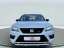 Seat Ateca 1.5 TSI FR-lijn