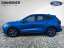 Ford Kuga ST Line X