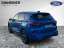 Ford Kuga ST Line X