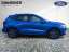 Ford Kuga ST Line X