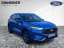 Ford Kuga ST Line X