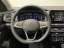 Volkswagen T-Cross 1.0 TSI DSG IQ.Drive Style