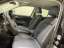 Volkswagen T-Cross 1.0 TSI DSG IQ.Drive Style