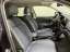 Volkswagen T-Cross 1.0 TSI DSG IQ.Drive Style