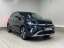 Volkswagen T-Cross 1.0 TSI DSG IQ.Drive Style