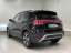 Volkswagen T-Cross 1.0 TSI DSG IQ.Drive Style