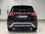 Volkswagen T-Cross 1.0 TSI DSG IQ.Drive Style