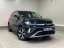 Volkswagen T-Cross 1.0 TSI DSG IQ.Drive Style