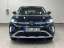 Volkswagen T-Cross 1.0 TSI DSG IQ.Drive Style