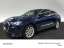 Audi Q3 35 TFSI S-Tronic