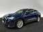 Audi Q3 35 TFSI S-Tronic