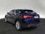 Audi Q3 35 TFSI S-Tronic