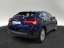 Audi Q3 35 TFSI S-Tronic