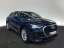 Audi Q3 35 TFSI S-Tronic