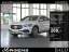 Mercedes-Benz GLA 200 Progressive