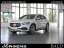 Mercedes-Benz GLA 200 Progressive