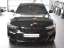 BMW 320 320i M-Sport Touring